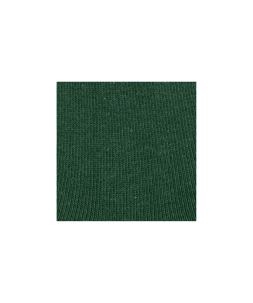 Christmas car men socks | Green