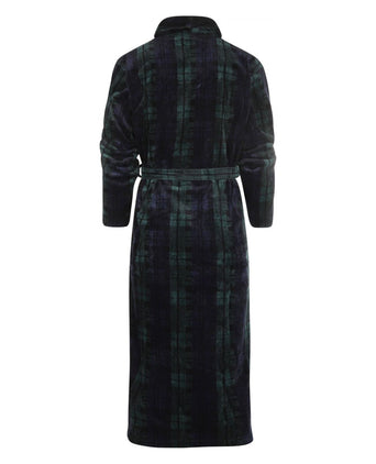 Kamerjas Velour | Blackwatch