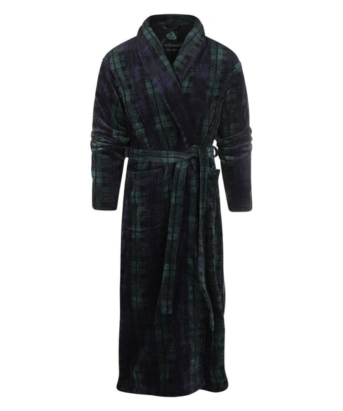 Kamerjas Velour | Blackwatch