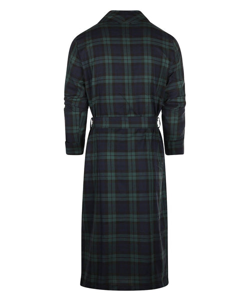 Kamerjas Katoen en Wol | Blackwatch