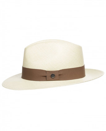 Panama Hoed Atlanta | Bruin