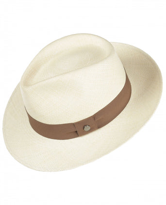 Panama Hoed Atlanta | Bruin