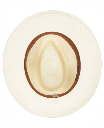 Panama Hoed Atlanta | Bruin