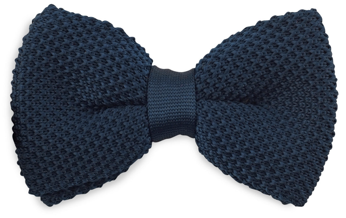 Bretel/Strik combi | Mr.Dolpf Dogtooth