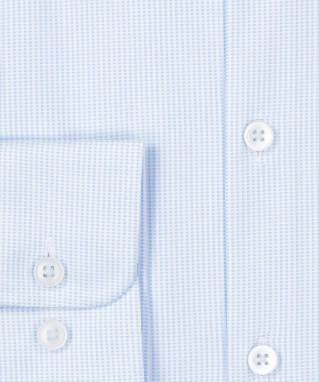 Funktionshemd | Blau