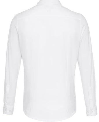 Shirt Functional | White