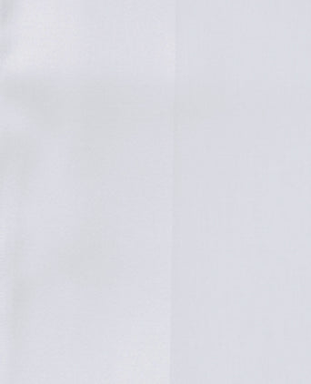 Handkerchiefs 3-Pack | White