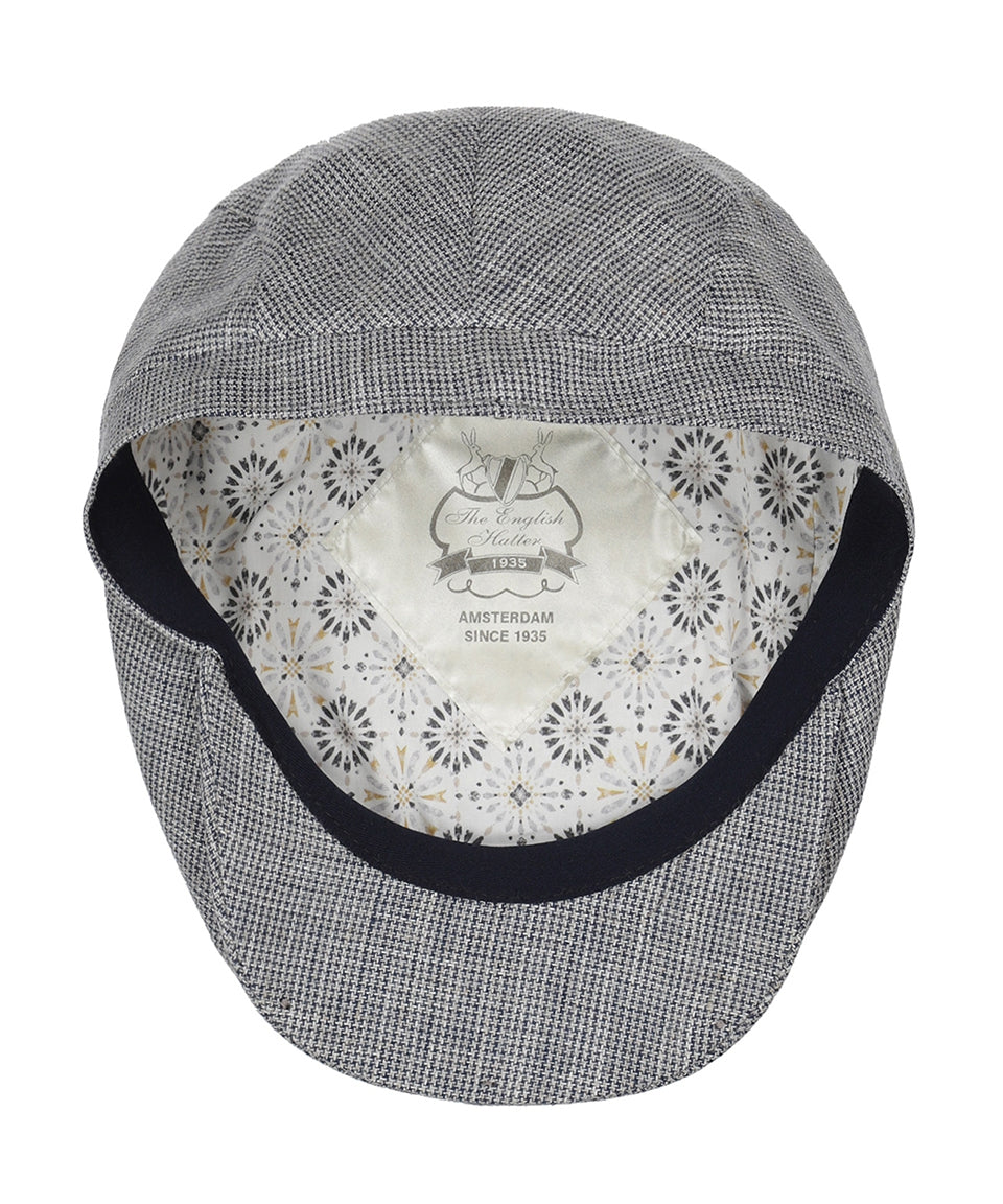 Classic Cap | Blue
