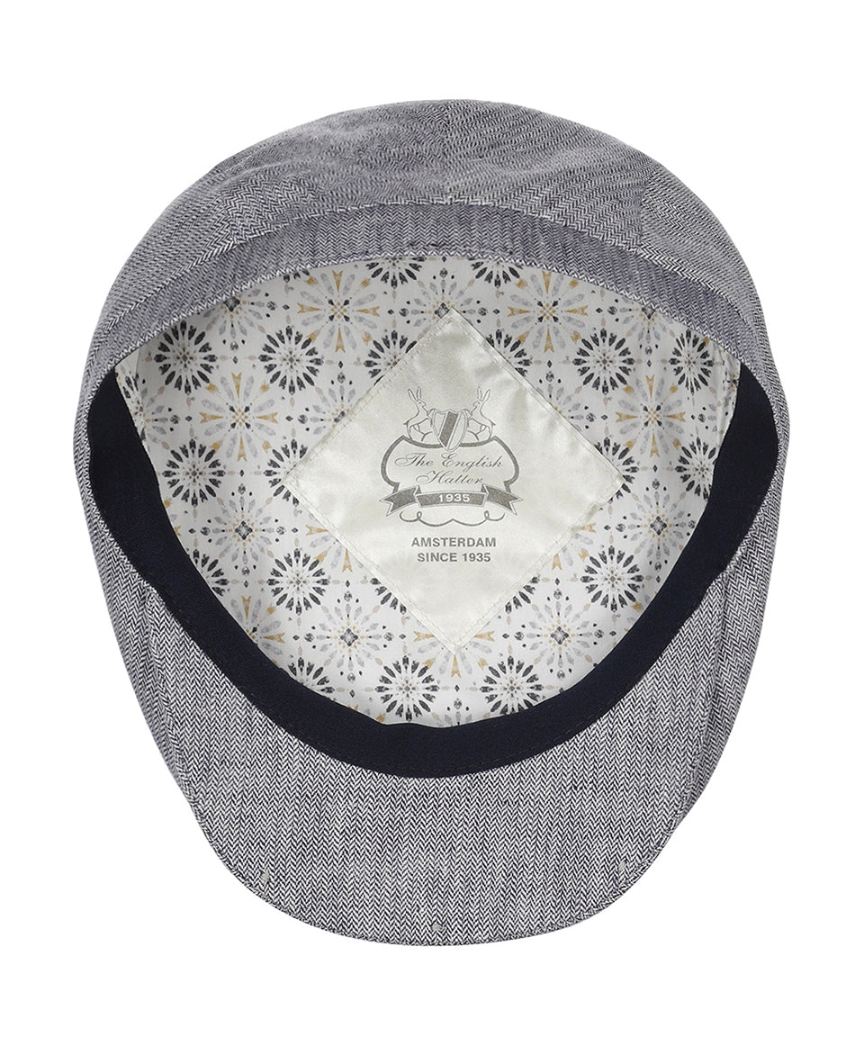 Classic Cap | Blue