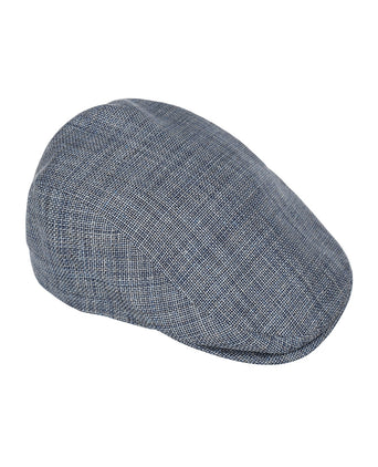 Classic Cap | Blue