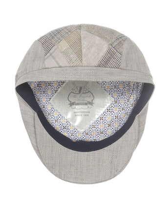 Klassieke Pet | Design