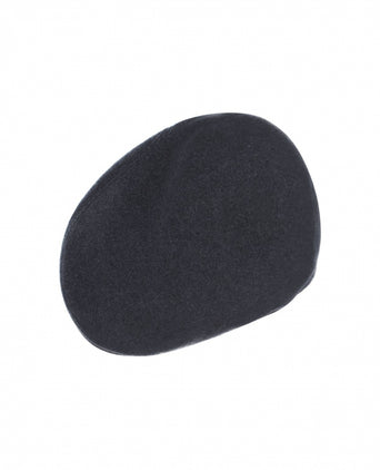 Klassieke pet | Blauw