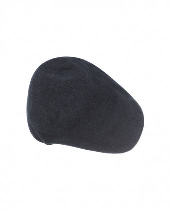 Klassieke pet | Blauw