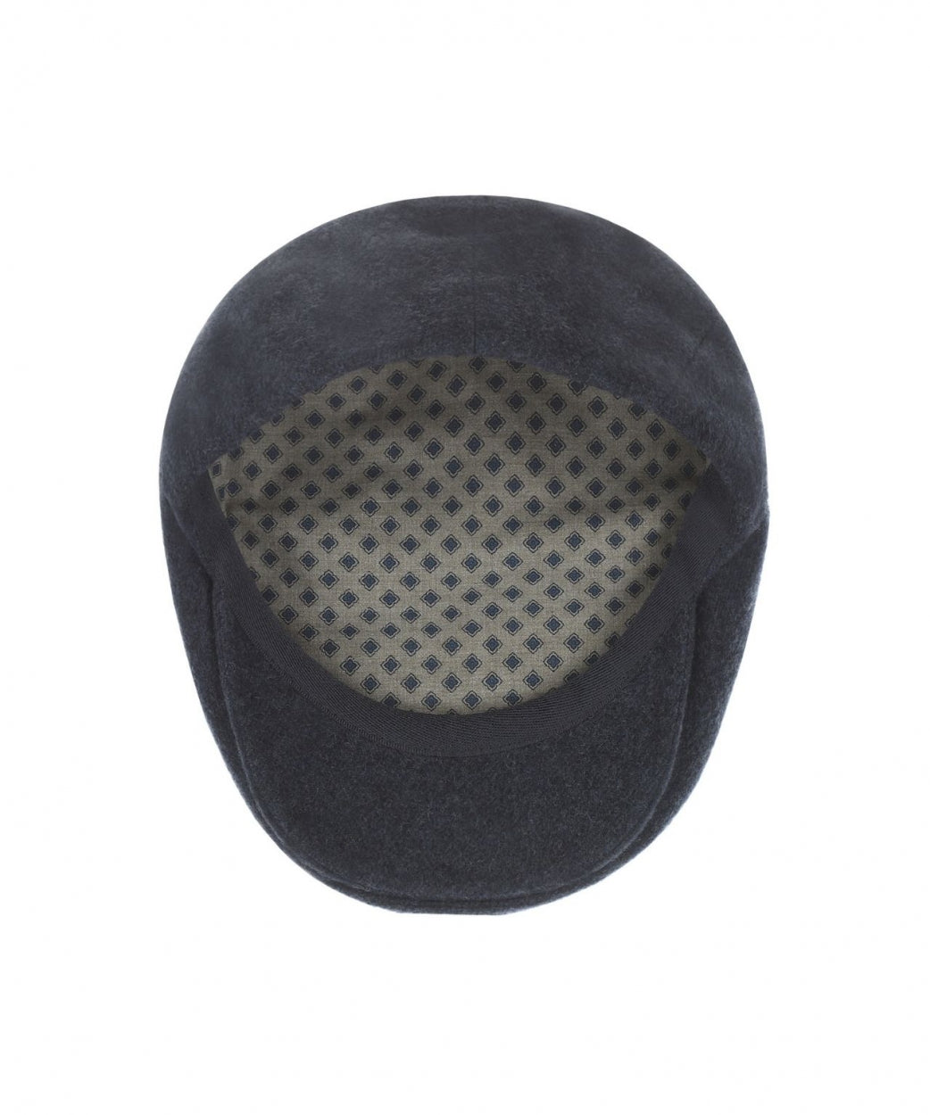 Classic cap | Blue