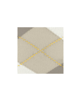 Covent Garden men's socks | Brown