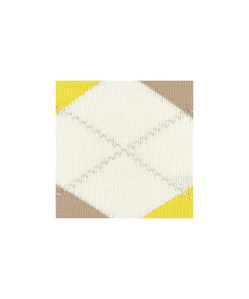 Covent Garden men's socks | White