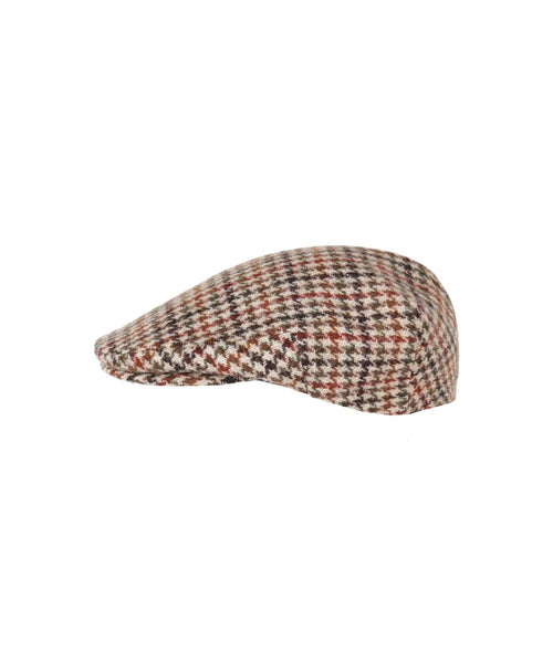 Classic Cap | Brown