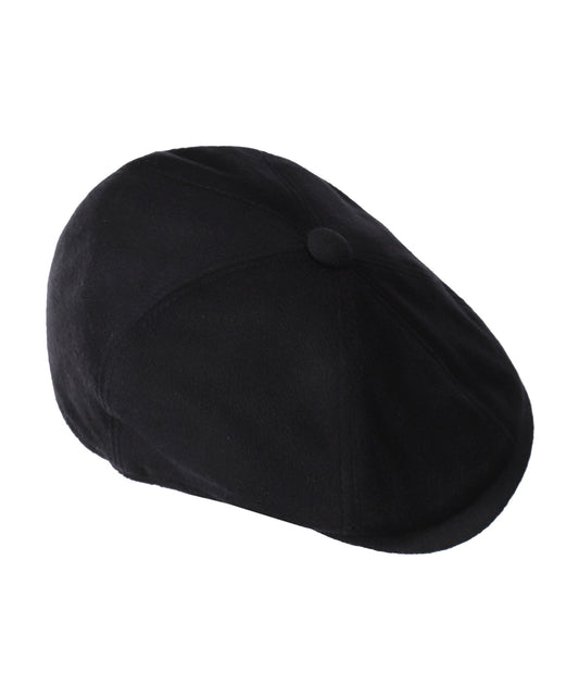 Cap Cashmere | Marineblau
