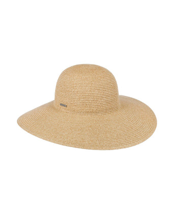 Stetson Ladies Toyo | Whiskey