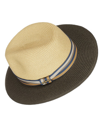 Stro Hoeden Toyo | beige 75