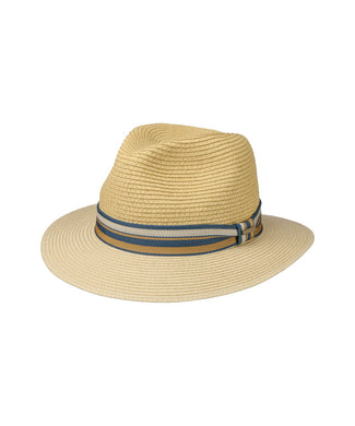 Straw Hats Toyo | Beige Straw Hats Toyo | Beige