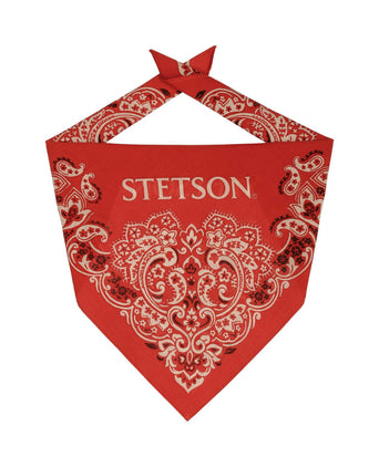 Bandana Cotton | Oranje