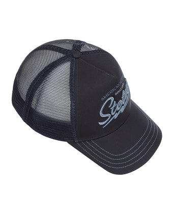 Trucker Cap American Heritage Classic | Navy