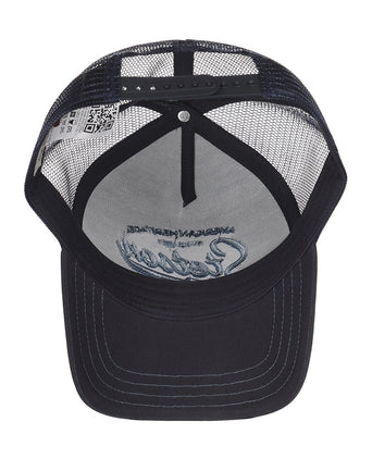 Trucker Cap American Heritage Classic | Navy