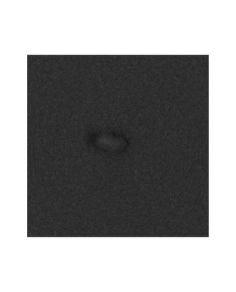 Baretten Barascon | Zwart