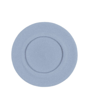 Baretten Barascon | Licht Blauw