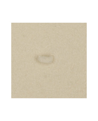 Baretten Barascon | Beige