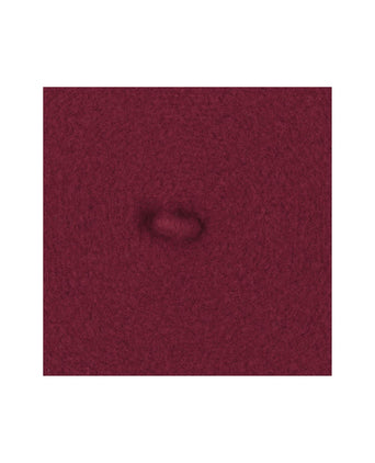 Baretten Barascon | Rood