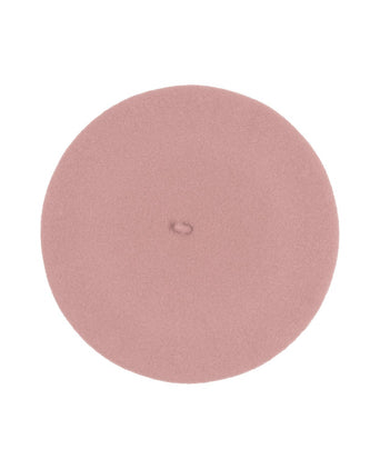 Baretten Barascon | Oud Roze