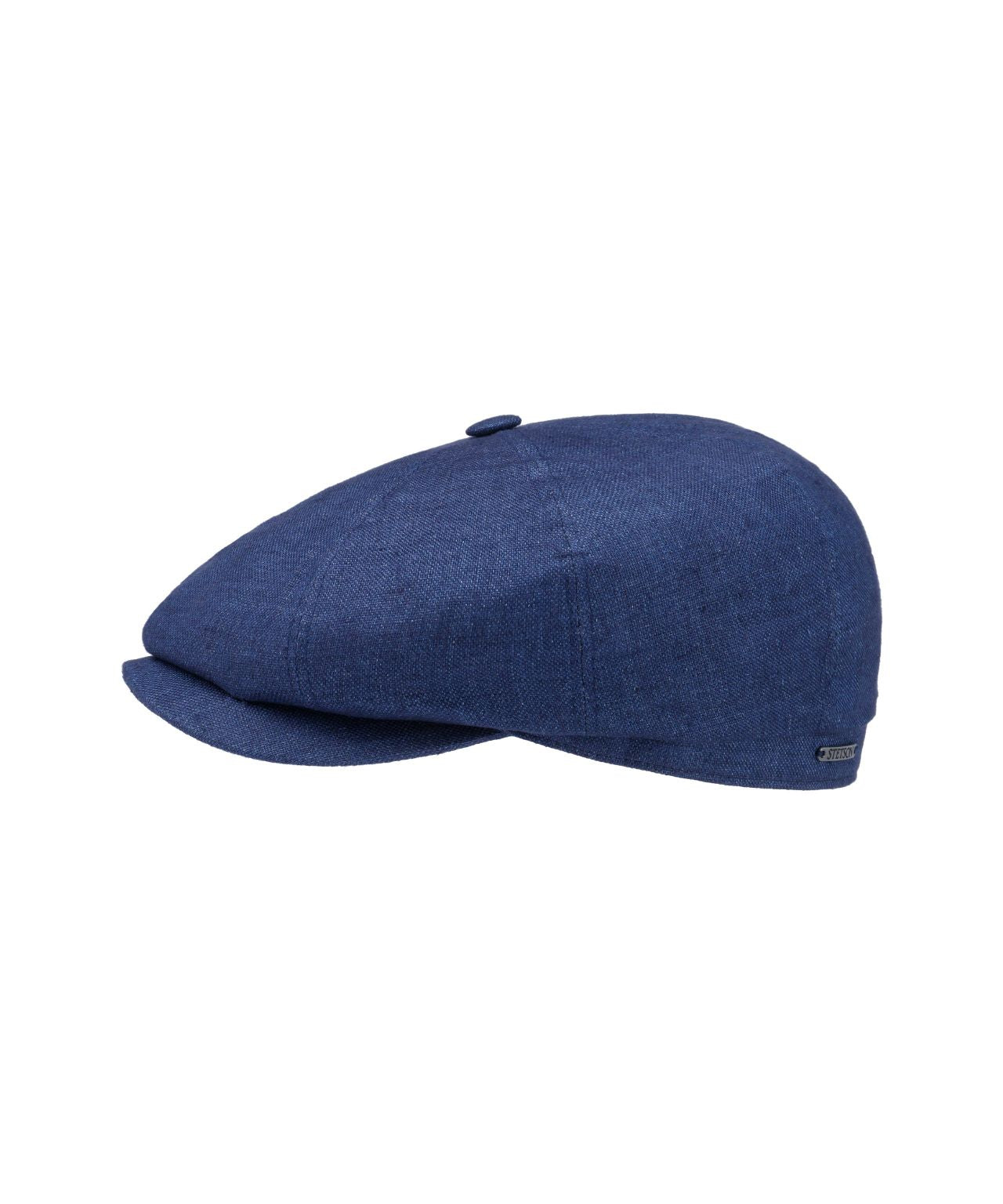 Hatteras Linnen | Navy