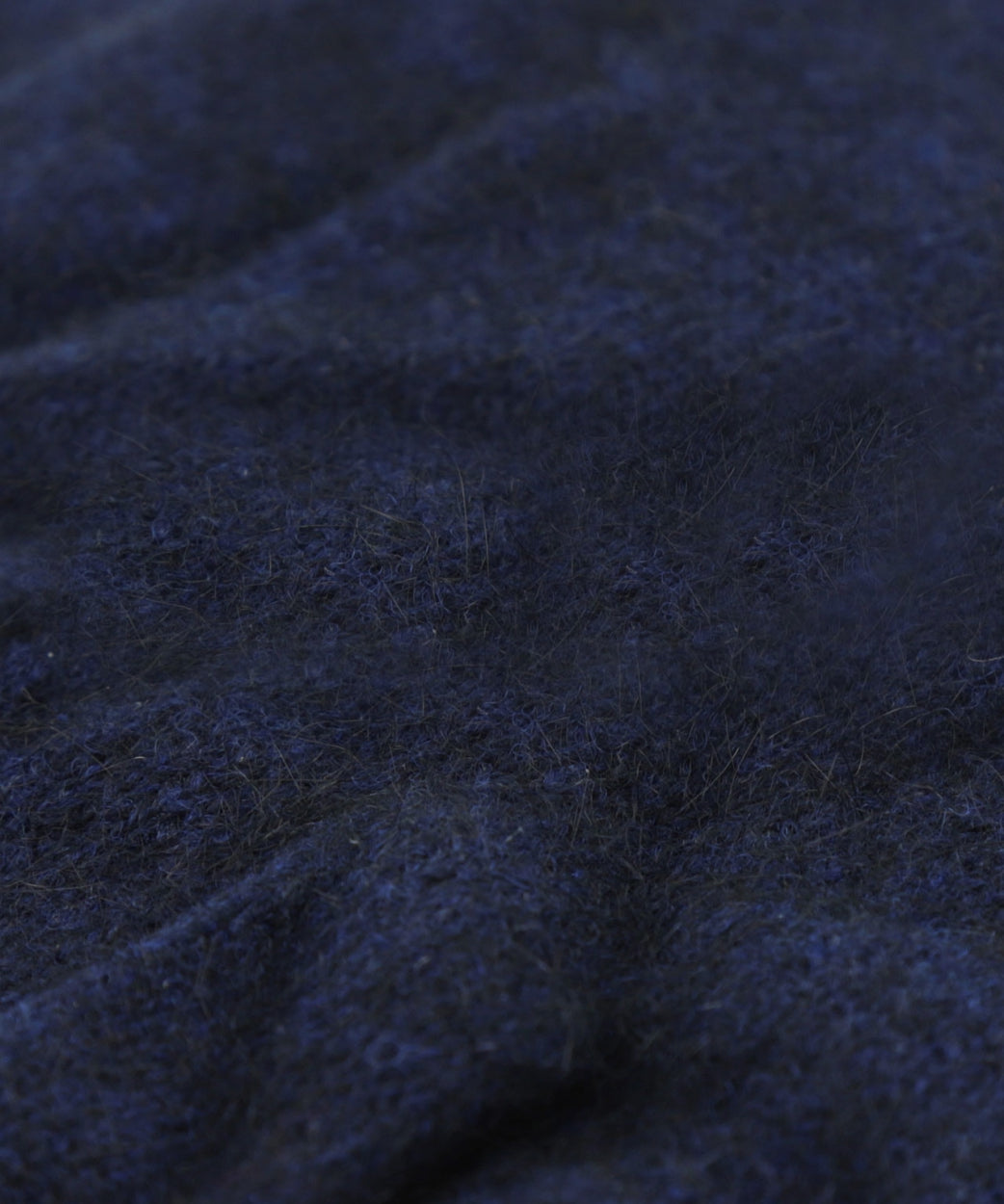Handschoen | Navy