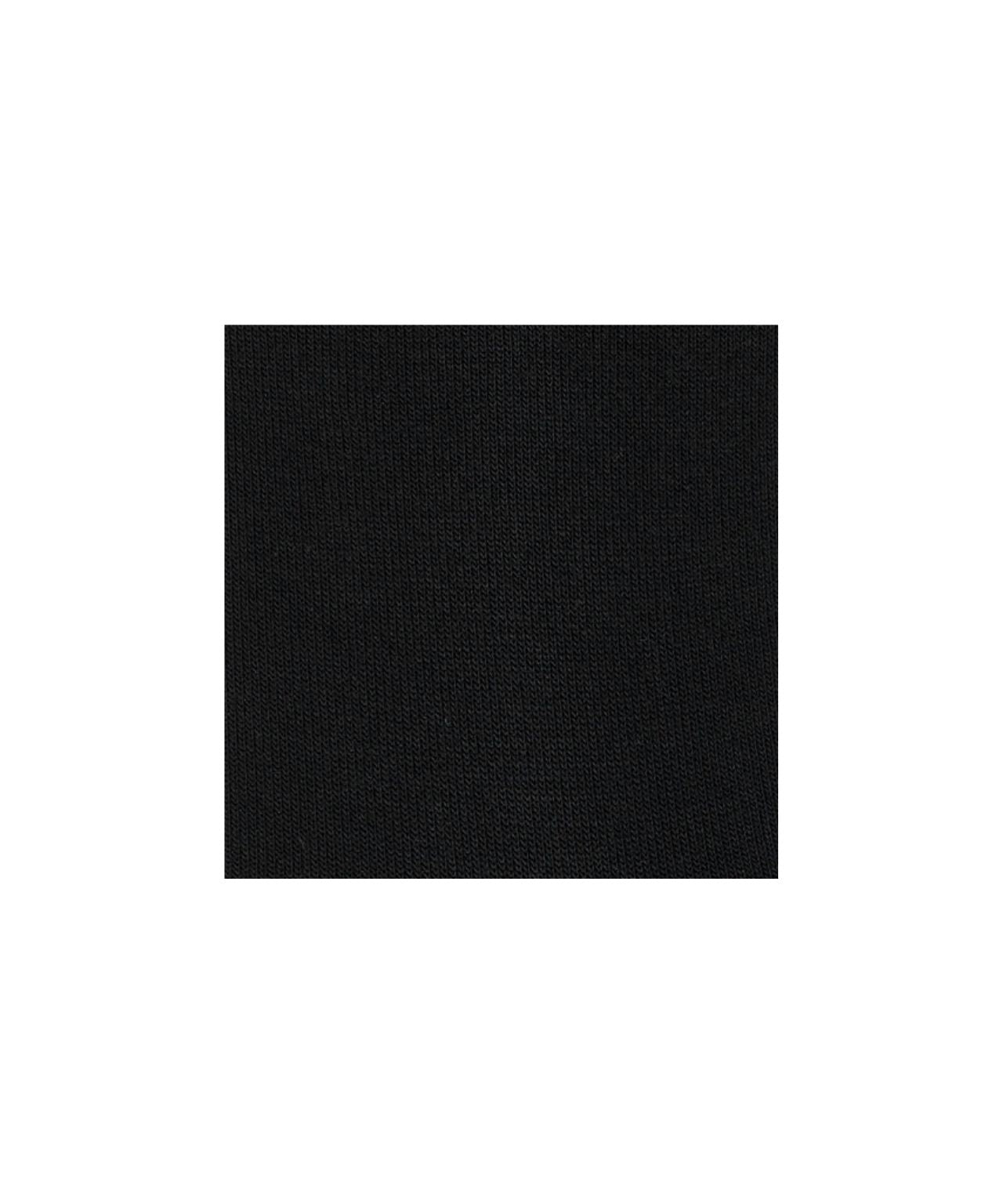 Falke Sensitive London | Schwarz