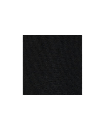 Falke Sensitive London | Black