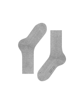 Falke Sensitive London | Grey