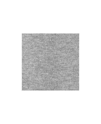 Falke Sensitive London | Grey