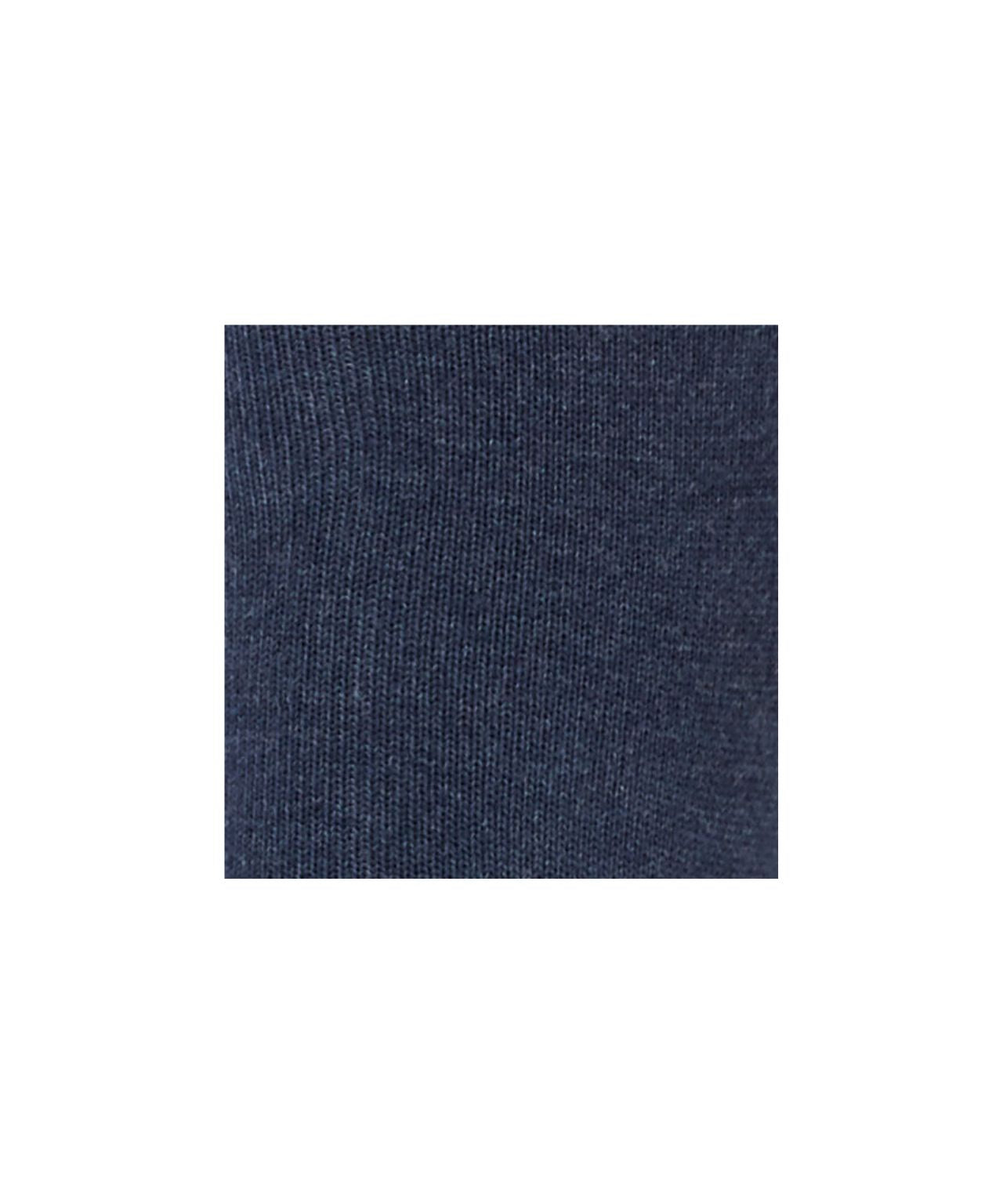 Falke Sensitive London | Blau