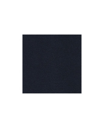 Falke Sensitive London | Dark Navy