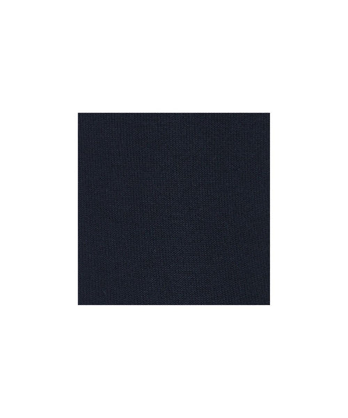 Falke Sensitive London | Dark Navy