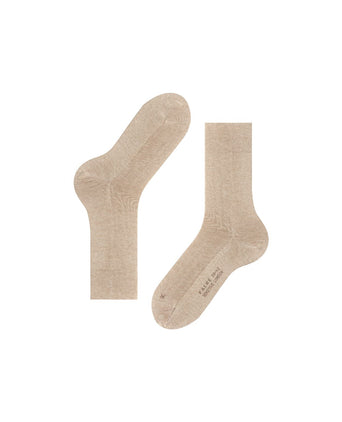 Falke Sensitive London | Bruin