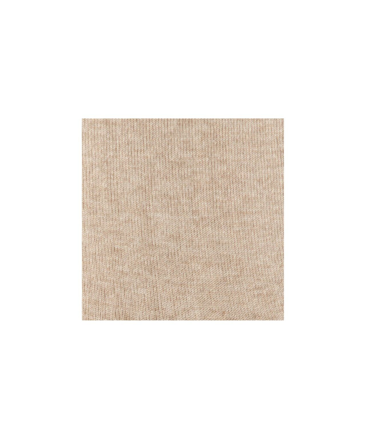 Falke Sensitive London | Braun