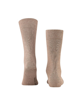 Falke Sensitive London | Brown