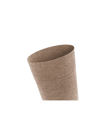 Falke Sensitive London | Bruin