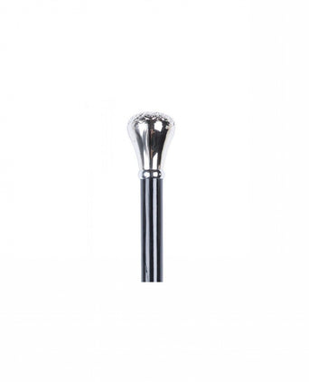 Collectors Stick | Zwart