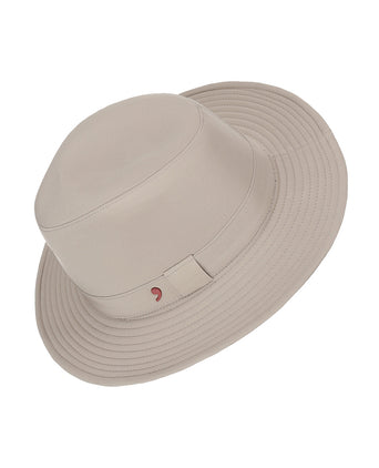 Hat Traveller | Brown