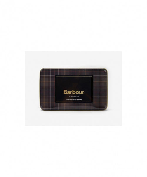 Barbour Boot Care Kit | Design