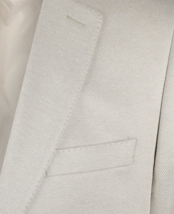 Kolbert Katoen mix | Beige